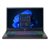 Acer Nitro V 15 Ryzen 5-150/32GB/512/Win11X RTX5050 165Hz - 1546919 - zdjęcie 1